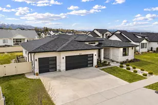 11603 S Fox Vista Dr, Draper, UT 84020 - Photo 7