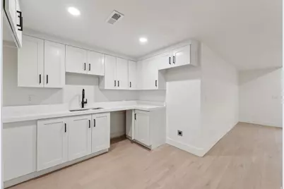 11603 S Fox Vista Dr, Draper, UT 84020 - Photo 29