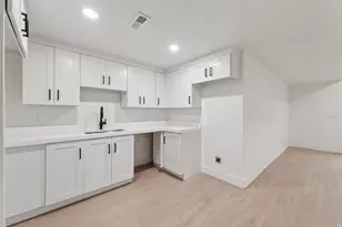 11603 S Fox Vista Dr, Draper, UT 84020 - Photo 29