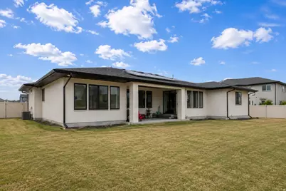 11603 S Fox Vista Dr, Draper, UT 84020 - Photo 41