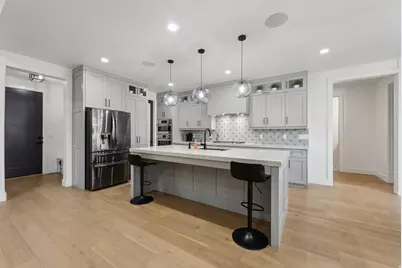 11603 S Fox Vista Dr, Draper, UT 84020 - Photo 15