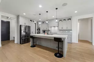 11603 S Fox Vista Dr, Draper, UT 84020 - Photo 15