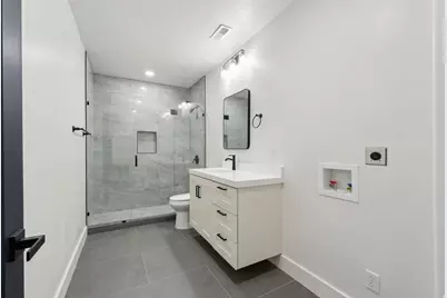 11603 S Fox Vista Dr, Draper, UT 84020 - Photo 31