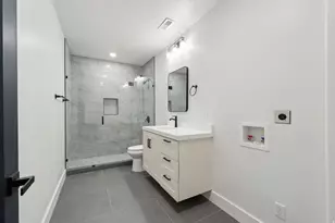11603 S Fox Vista Dr, Draper, UT 84020 - Photo 31