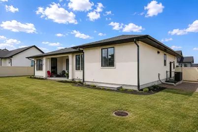 11603 S Fox Vista Dr, Draper, UT 84020 - Photo 43