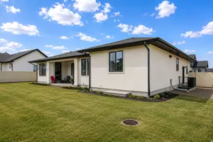 11603 S Fox Vista Dr, Draper, UT 84020 - Photo 43
