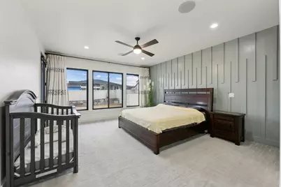 11603 S Fox Vista Dr, Draper, UT 84020 - Photo 19