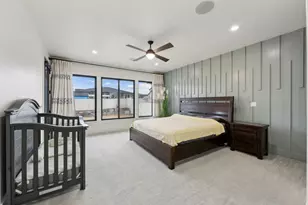 11603 S Fox Vista Dr, Draper, UT 84020 - Photo 19