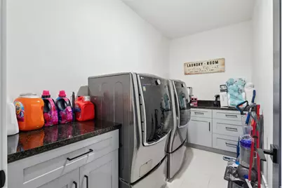 11603 S Fox Vista Dr, Draper, UT 84020 - Photo 27