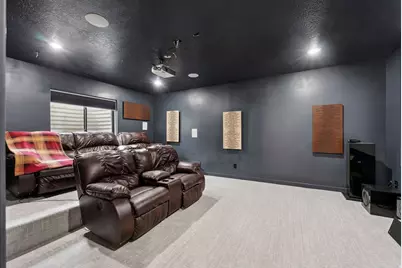 11603 S Fox Vista Dr, Draper, UT 84020 - Photo 35