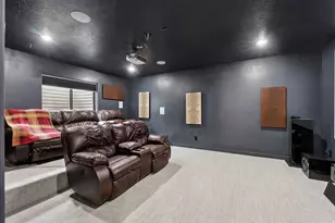 11603 S Fox Vista Dr, Draper, UT 84020 - Photo 35