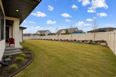 11603 S Fox Vista Dr, Draper, UT 84020 - Photo 45