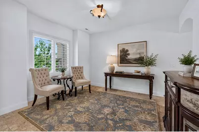 2638 S 3070 E, Saint George, UT 84790 - Photo 5