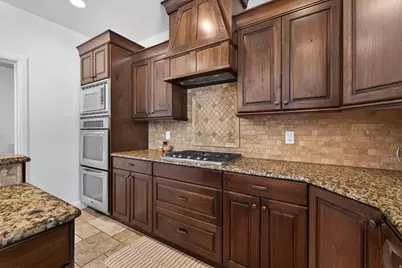 2638 S 3070 E, Saint George, UT 84790 - Photo 15