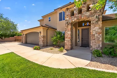 2638 S 3070 E, Saint George, UT 84790 - Photo 3