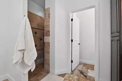 2638 S 3070 E, Saint George, UT 84790 - Photo 23