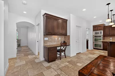 2638 S 3070 E, Saint George, UT 84790 - Photo 17