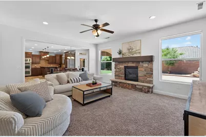 2638 S 3070 E, Saint George, UT 84790 - Photo 9