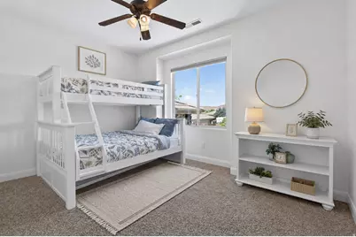 2638 S 3070 E, Saint George, UT 84790 - Photo 27