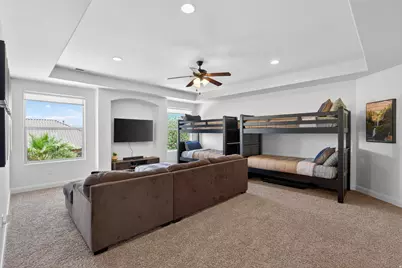 2638 S 3070 E, Saint George, UT 84790 - Photo 35