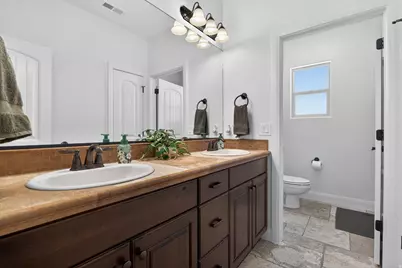 2638 S 3070 E, Saint George, UT 84790 - Photo 29