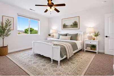 2638 S 3070 E, Saint George, UT 84790 - Photo 33