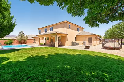 2638 S 3070 E, Saint George, UT 84790 - Photo 37