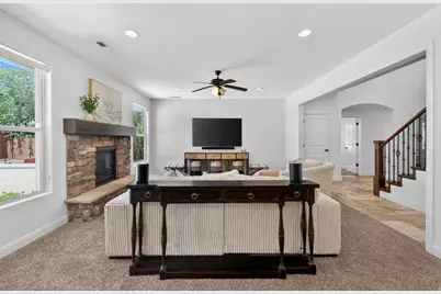 2638 S 3070 E, Saint George, UT 84790 - Photo 7