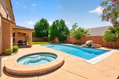 2638 S 3070 E, Saint George, UT 84790 - Photo 41