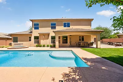 2638 S 3070 E, Saint George, UT 84790 - Photo 39