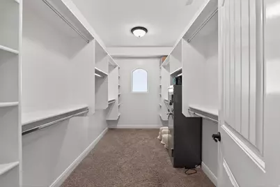 2638 S 3070 E, Saint George, UT 84790 - Photo 21