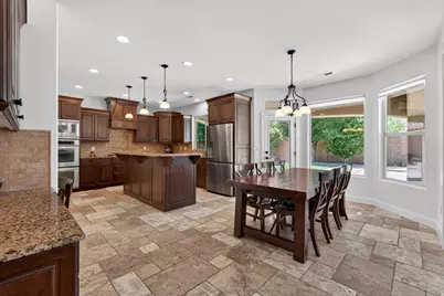 2638 S 3070 E, Saint George, UT 84790 - Photo 11