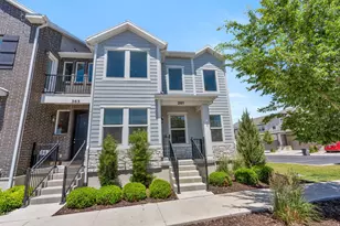 261 W 630 N, Vineyard, UT 84059 - Photo 33