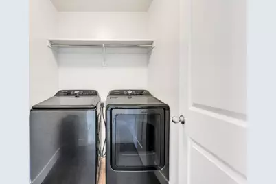 261 W 630 N #1006, Vineyard, UT 84059 - Photo 13