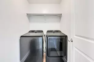 261 W 630 N, Vineyard, UT 84059 - Photo 13