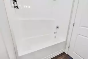 261 W 630 N, Vineyard, UT 84059 - Photo 19