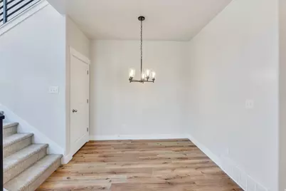 261 W 630 N #1006, Vineyard, UT 84059 - Photo 7