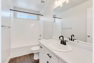 261 W 630 N #1006, Vineyard, UT 84059 - Photo 15