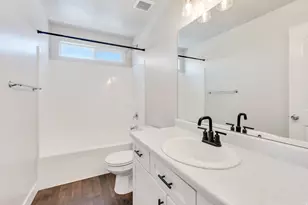 261 W 630 N, Vineyard, UT 84059 - Photo 15