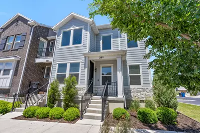 261 W 630 N #1006, Vineyard, UT 84059 - Photo 1