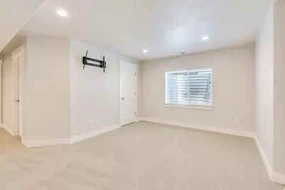 261 W 630 N #1006, Vineyard, UT 84059 - Photo 25