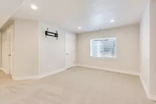 261 W 630 N, Vineyard, UT 84059 - Photo 25