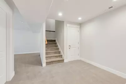 261 W 630 N #1006, Vineyard, UT 84059 - Photo 23