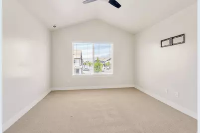 261 W 630 N #1006, Vineyard, UT 84059 - Photo 21