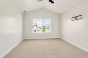 261 W 630 N, Vineyard, UT 84059 - Photo 21