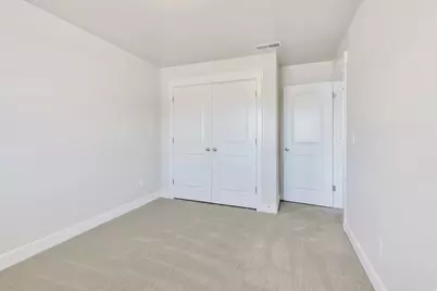 261 W 630 N #1006, Vineyard, UT 84059 - Photo 17