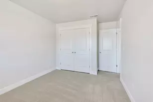 261 W 630 N, Vineyard, UT 84059 - Photo 17