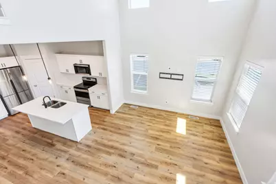 261 W 630 N #1006, Vineyard, UT 84059 - Photo 11