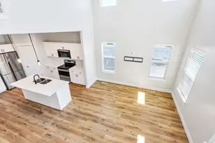 261 W 630 N, Vineyard, UT 84059 - Photo 11