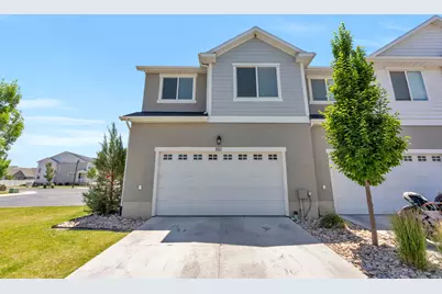 261 W 630 N #1006, Vineyard, UT 84059 - Photo 29